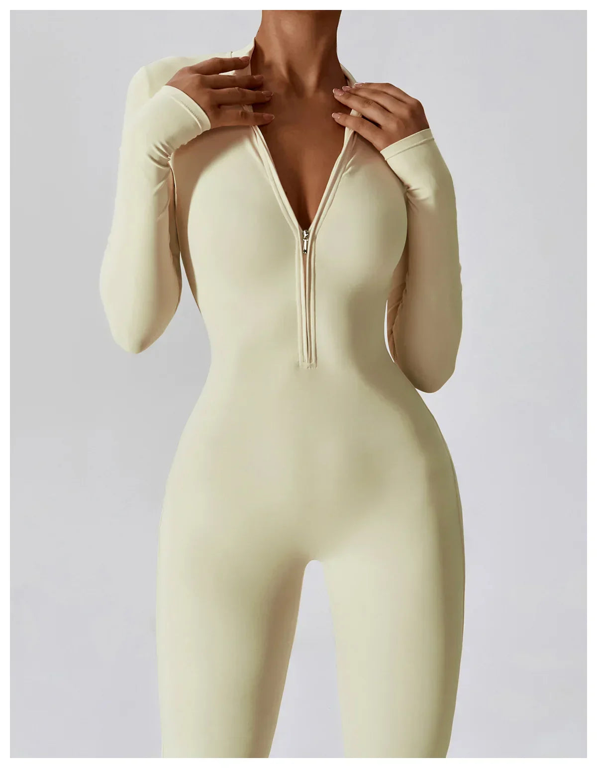 SculptFit™ | Mono