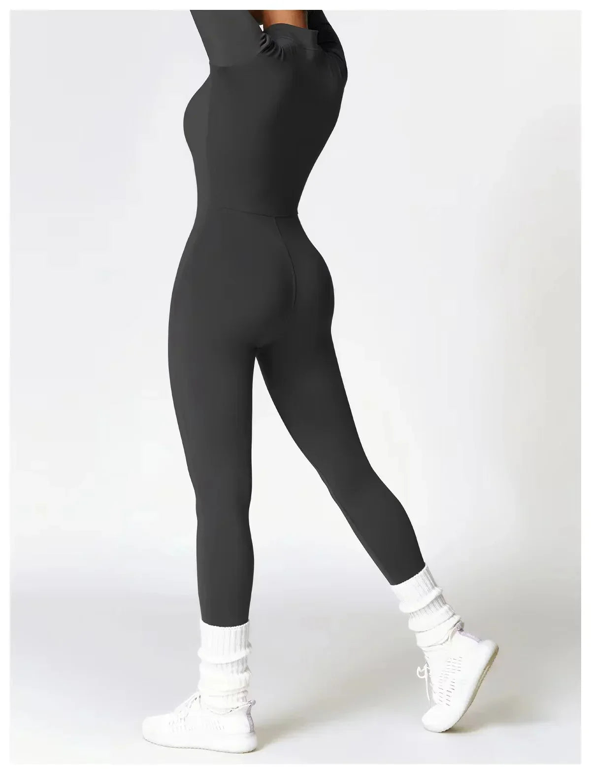 SculptFit™ | Mono