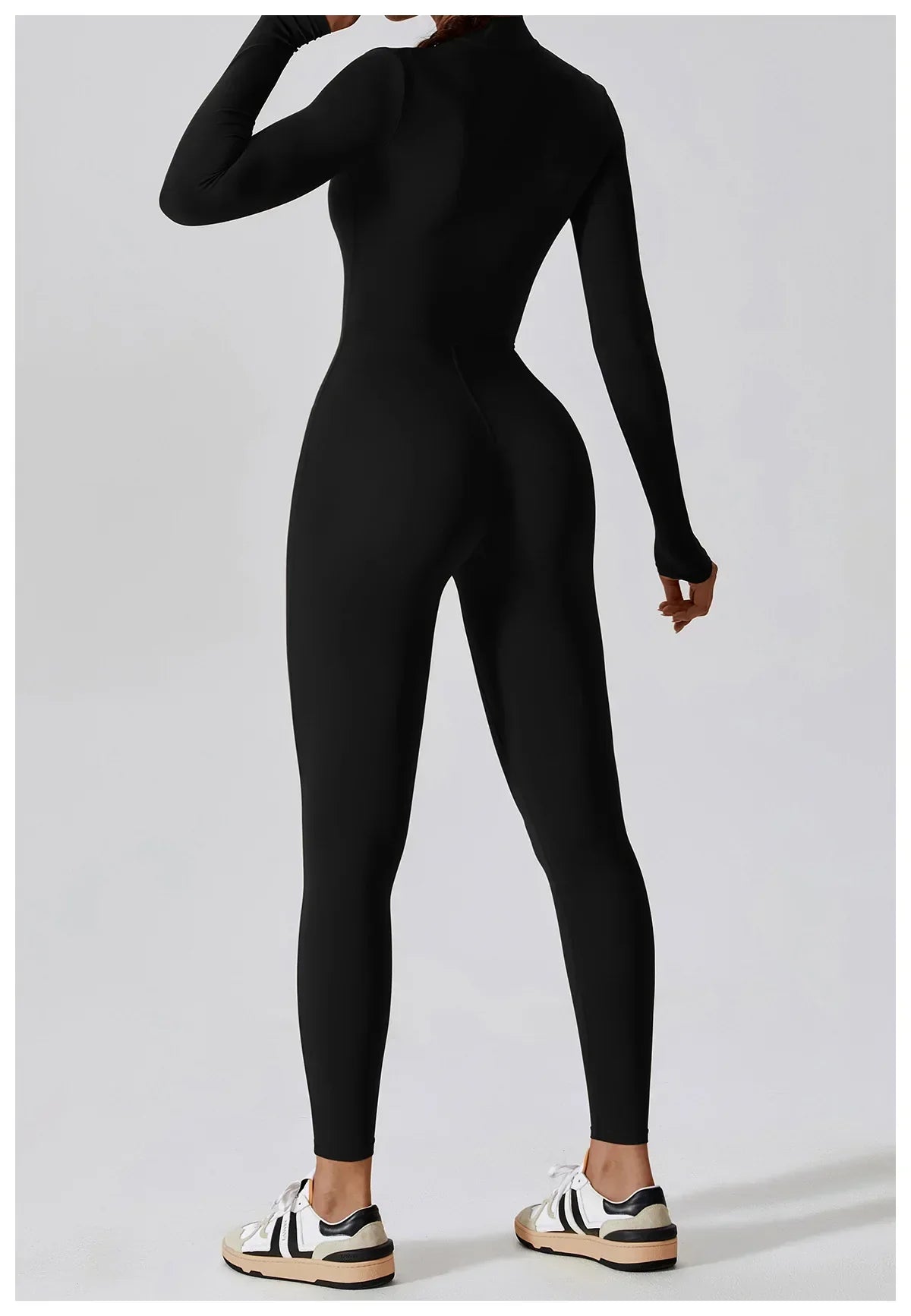 SculptFit™ | Mono
