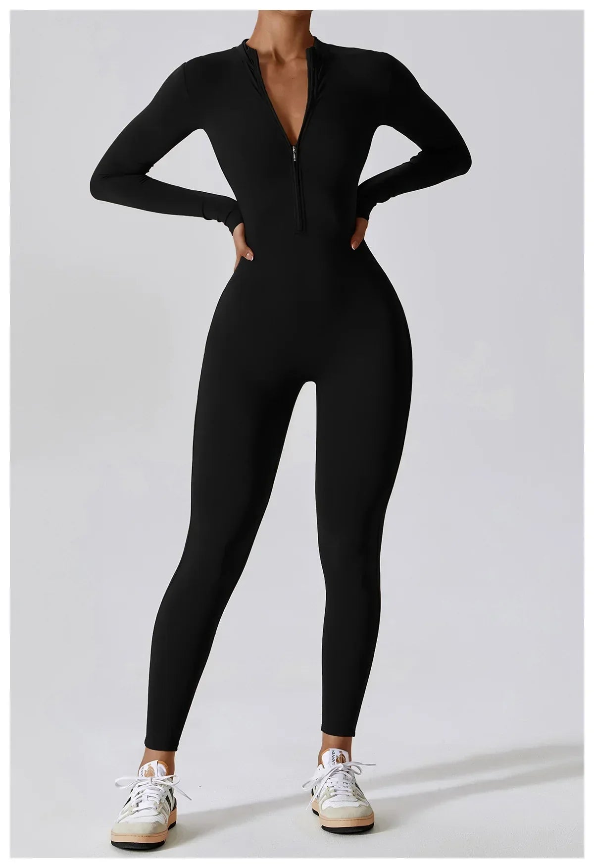 SculptFit™ | Mono