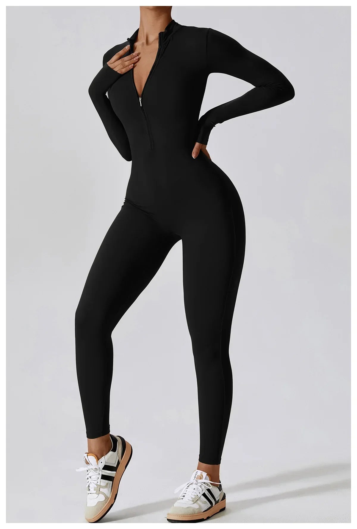 SculptFit™ | Mono