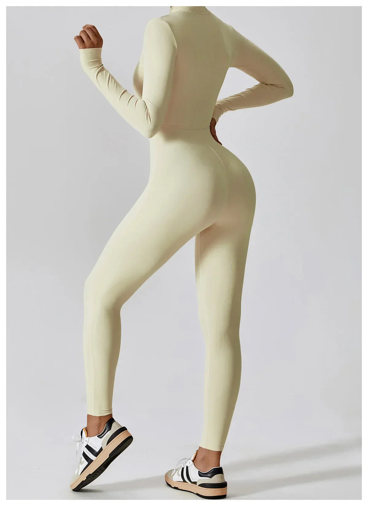 SculptFit™ | Mono