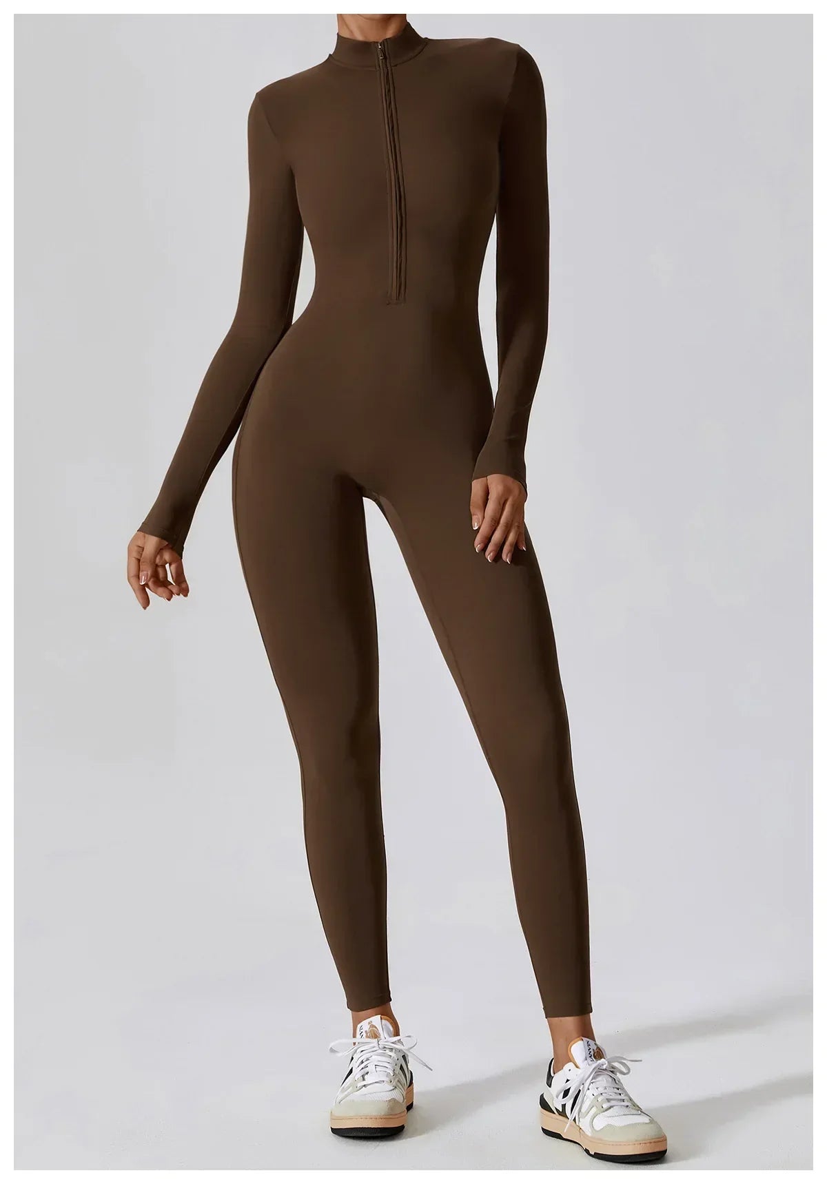 SculptFit™ | Mono