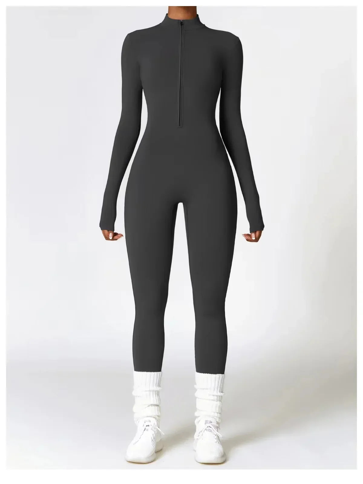 SculptFit™ | Mono