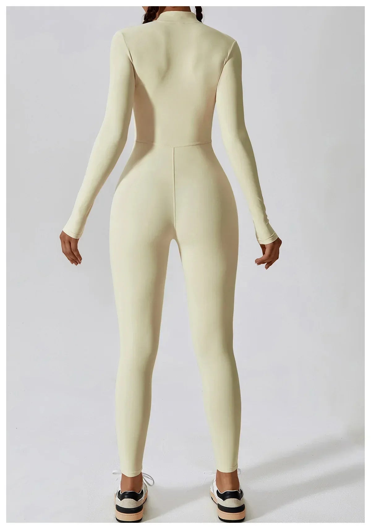 SculptFit™ | Mono