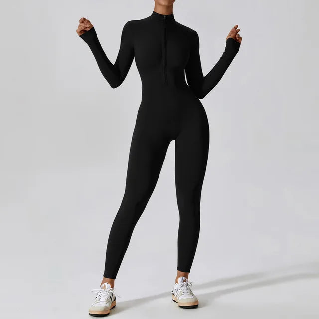SculptFit™ | Mono