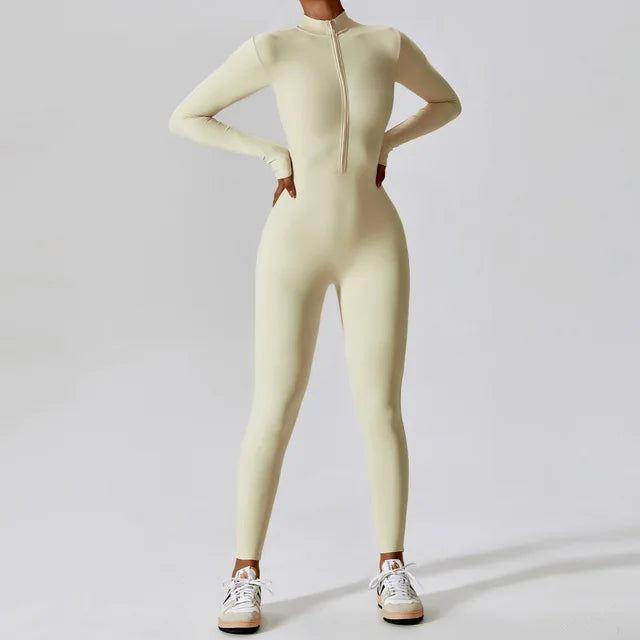 SculptFit™ | Mono