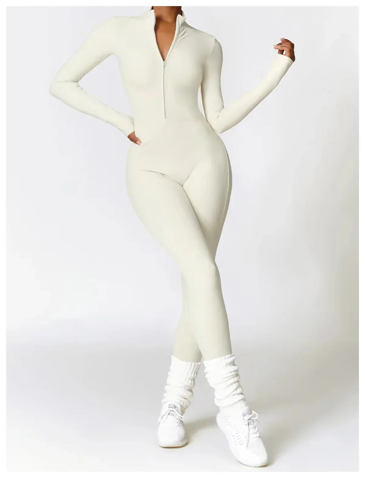 SculptFit™ | Mono