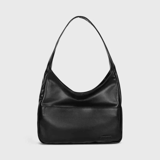 Nina | Ropa diaria cómoda y elegante de alta calidad