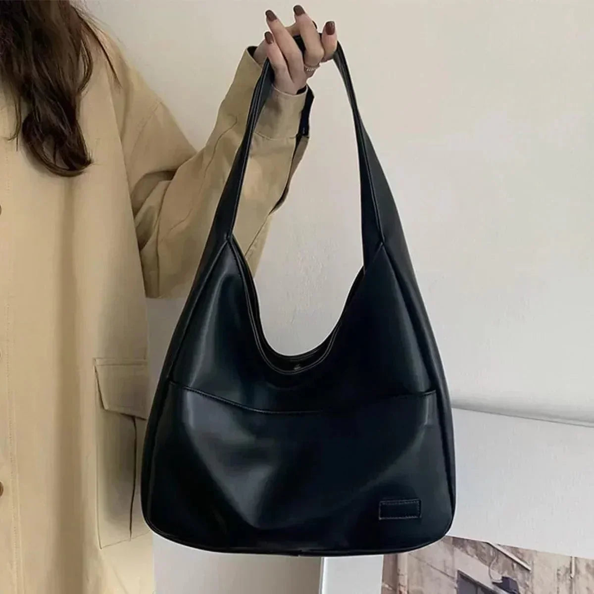 Nina | Ropa diaria cómoda y elegante de alta calidad