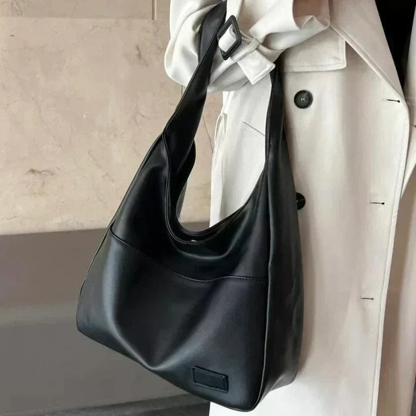Nina | Ropa diaria cómoda y elegante de alta calidad