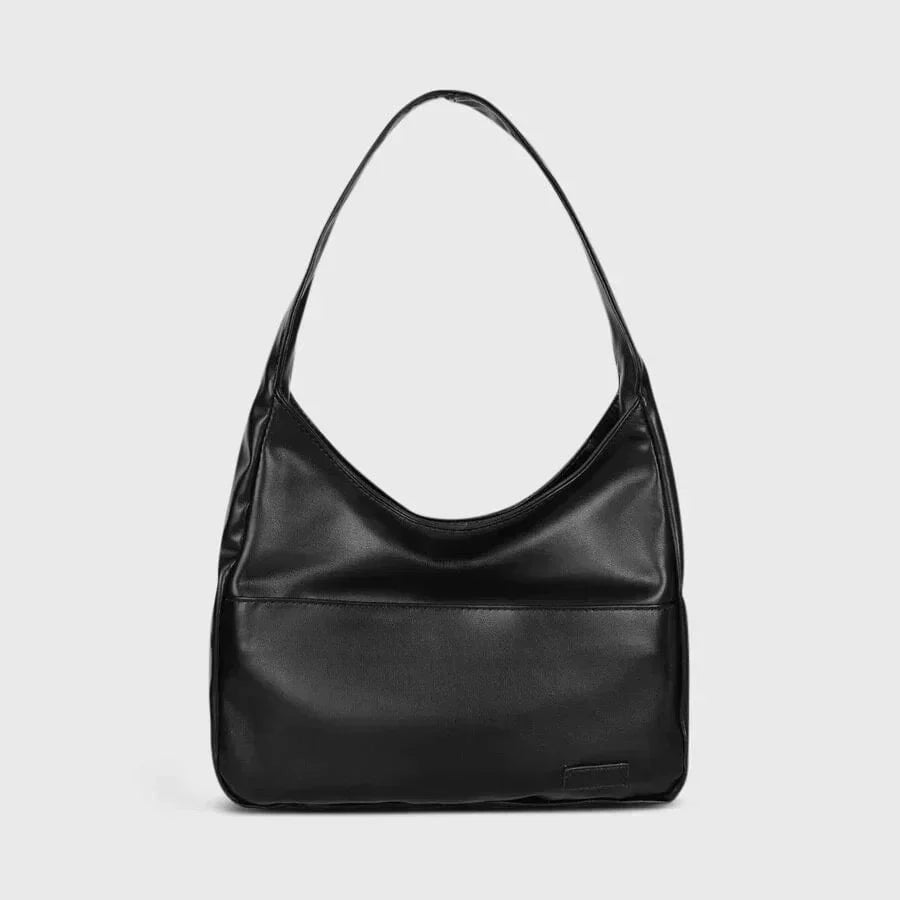 Nina | Ropa diaria cómoda y elegante de alta calidad