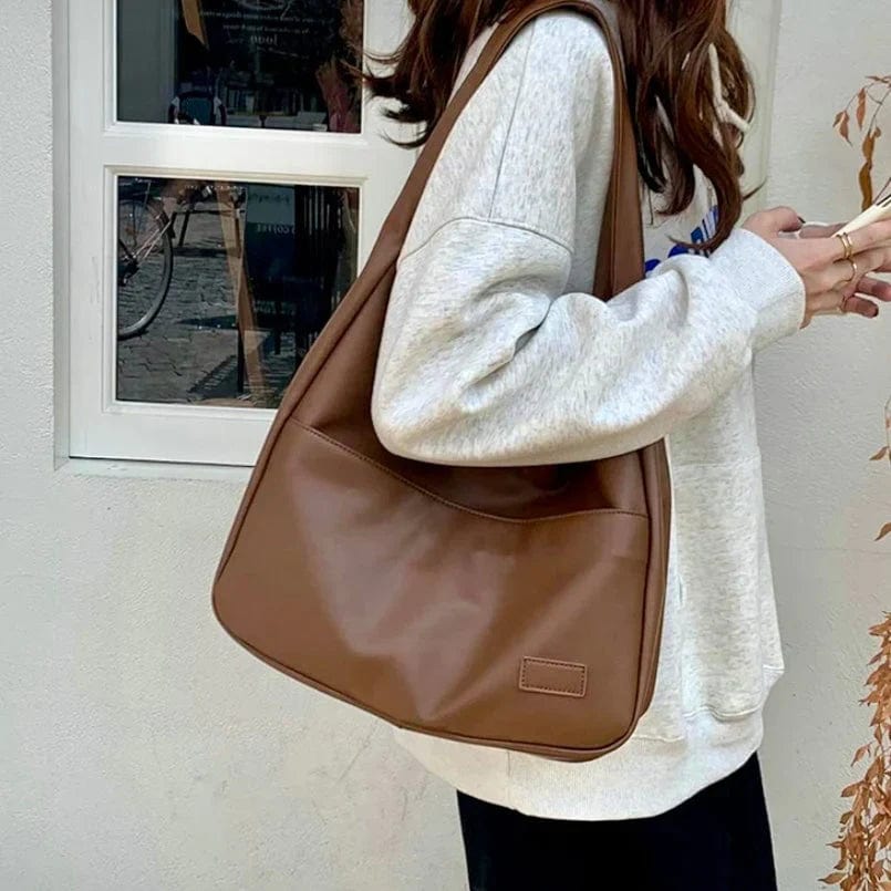 Nina | Ropa diaria cómoda y elegante de alta calidad