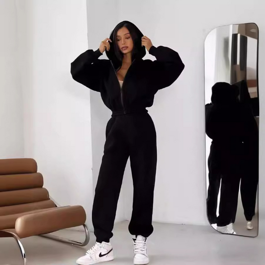 Delcia Conjunto de Dos Piezas
