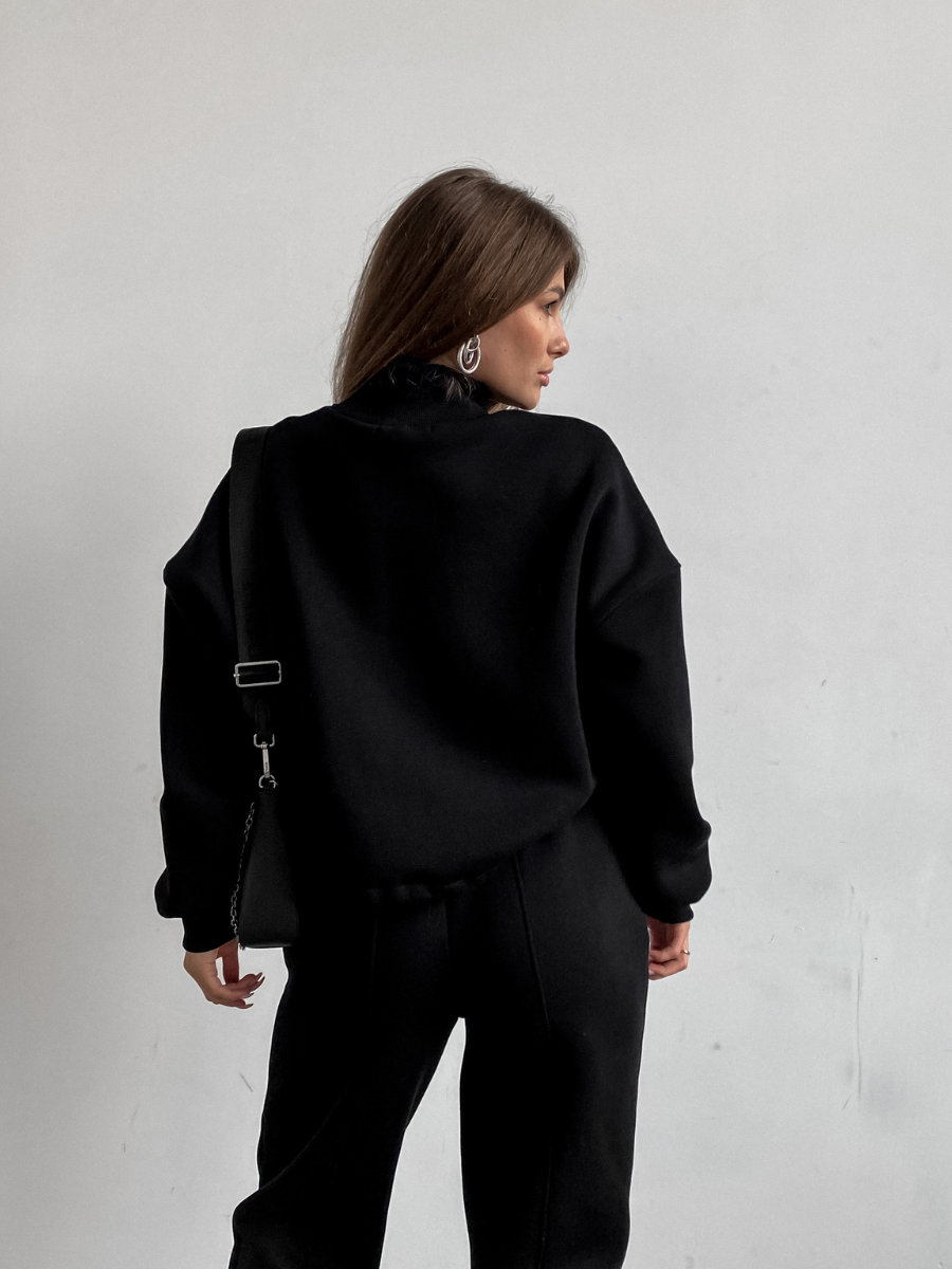Liva Conjunto de Dos Piezas