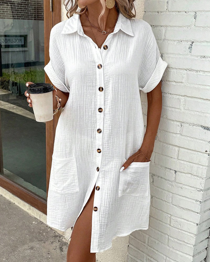 VESTIDO NADINE