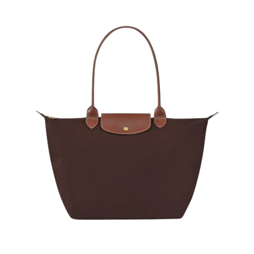 Bolso Longchamp