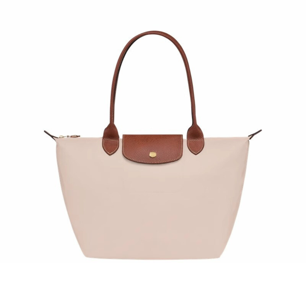 Bolso Longchamp