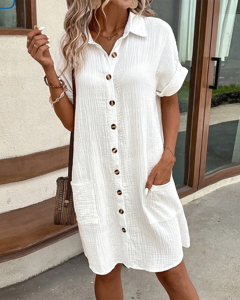 VESTIDO NADINE