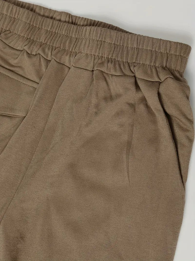 Iris | Conjunto Casual para Mujer