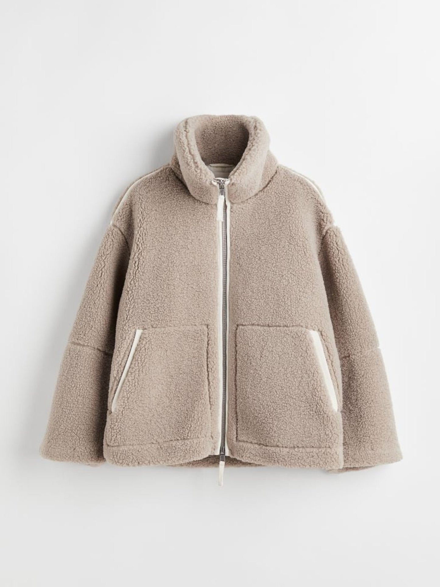 GINA | Chaqueta de Pana