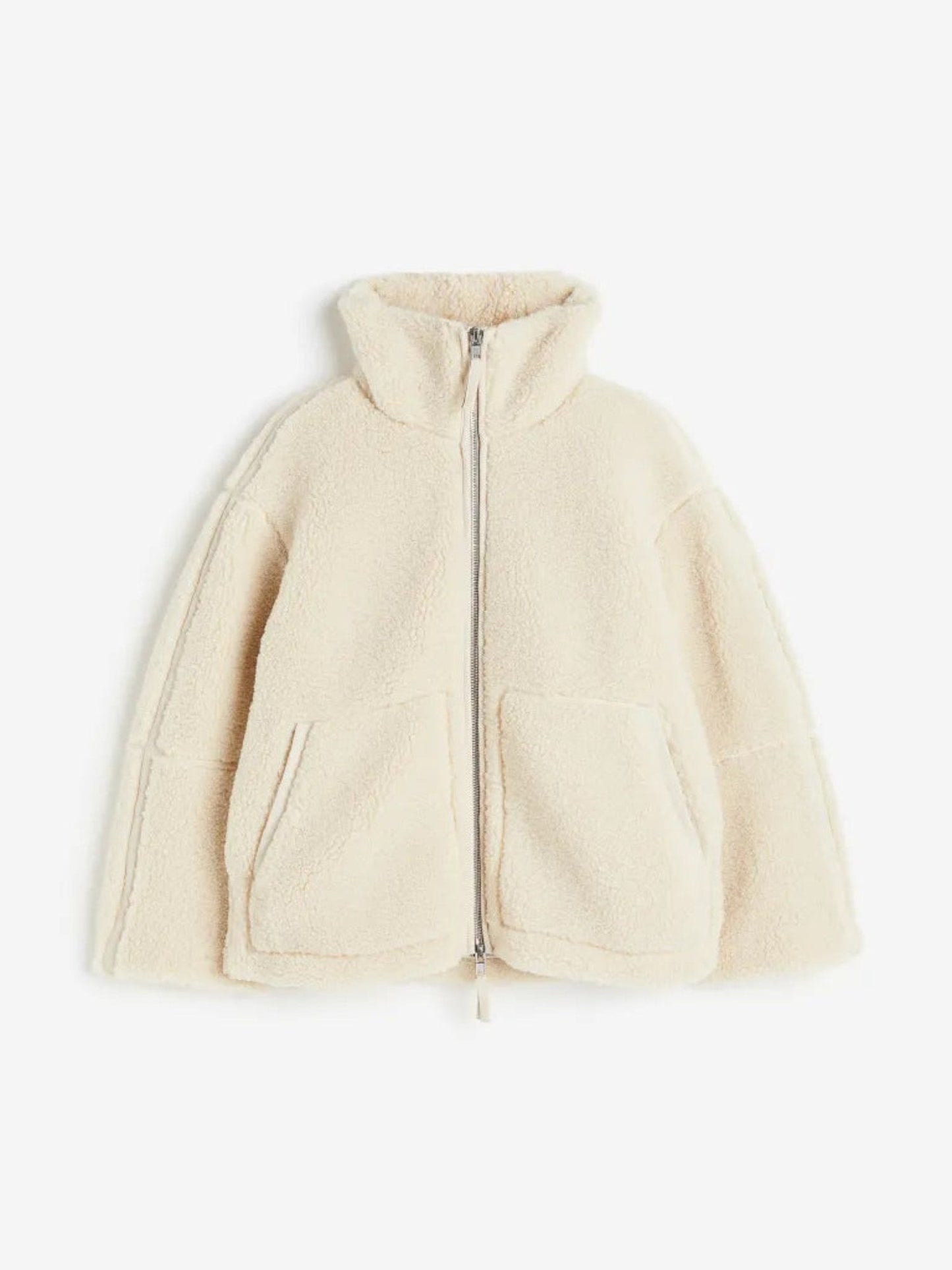 GINA | Chaqueta de Pana