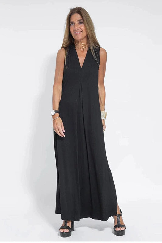 Conjunto Maxi para Mujer – Completamente con Estilo