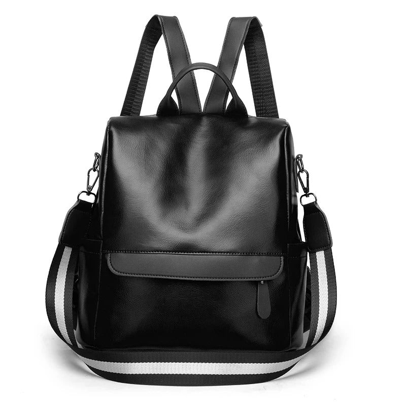 Lydia | Mochila cómoda de material de alta calidad para uso diario
