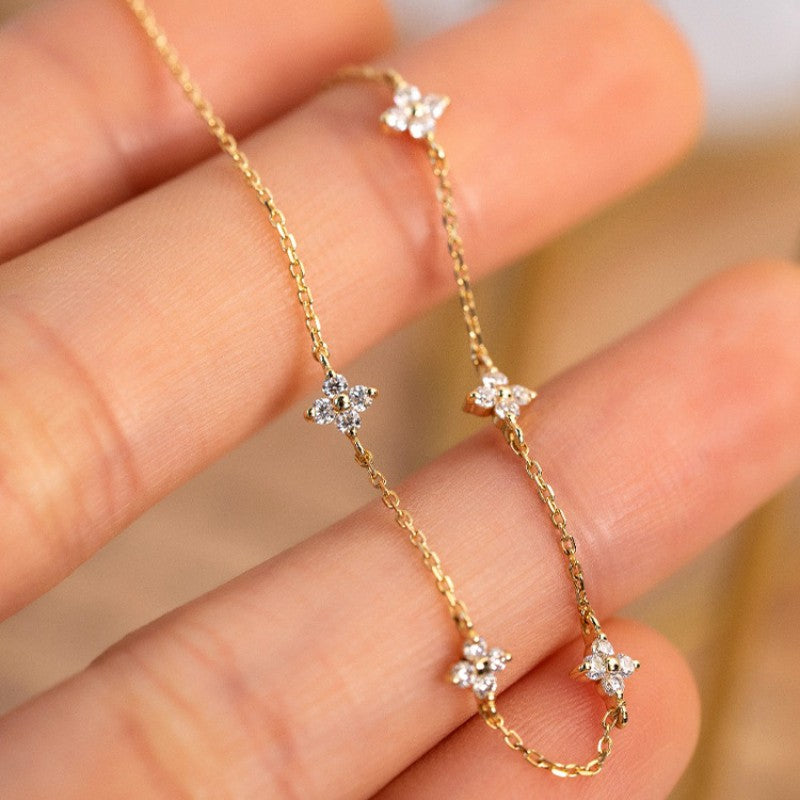 Pulsera Starlight