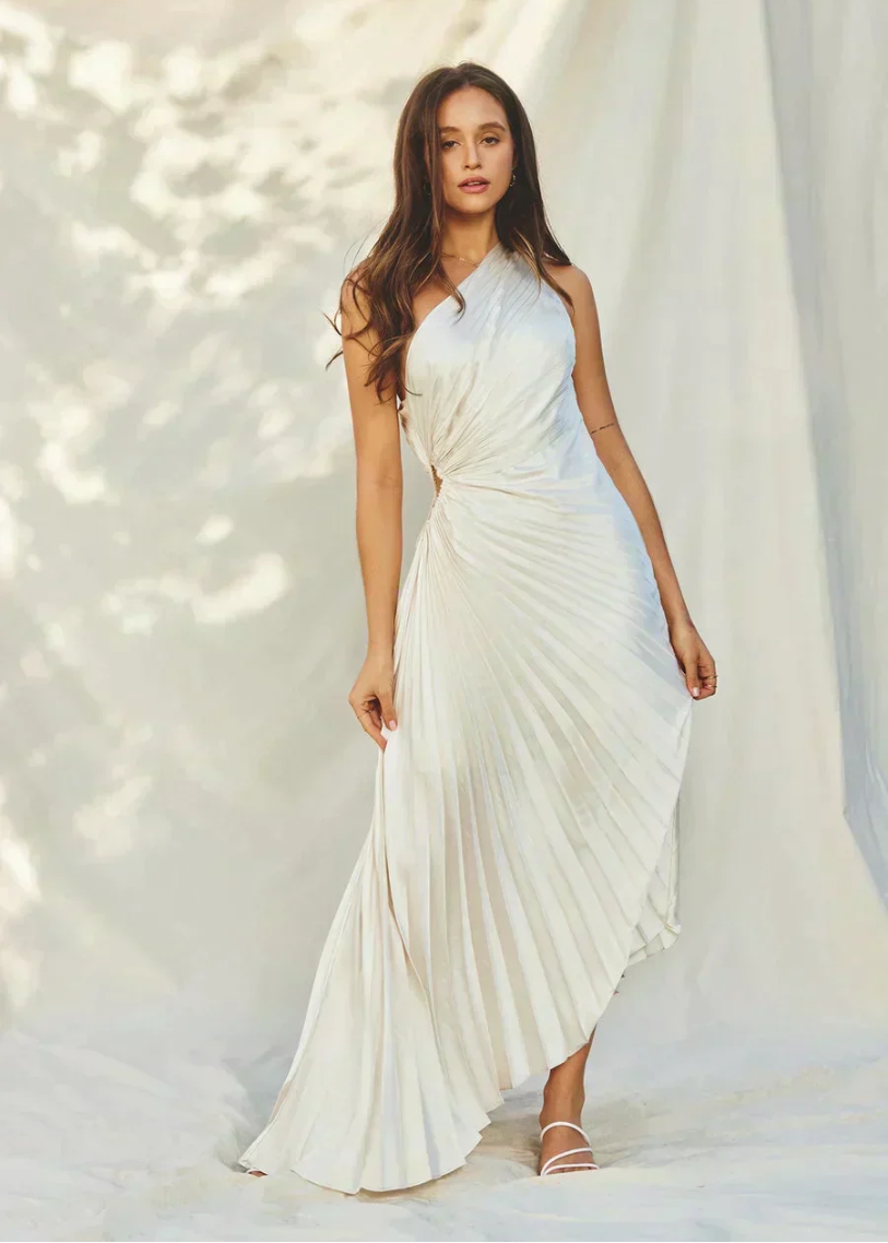 Vestido OLIVIA
