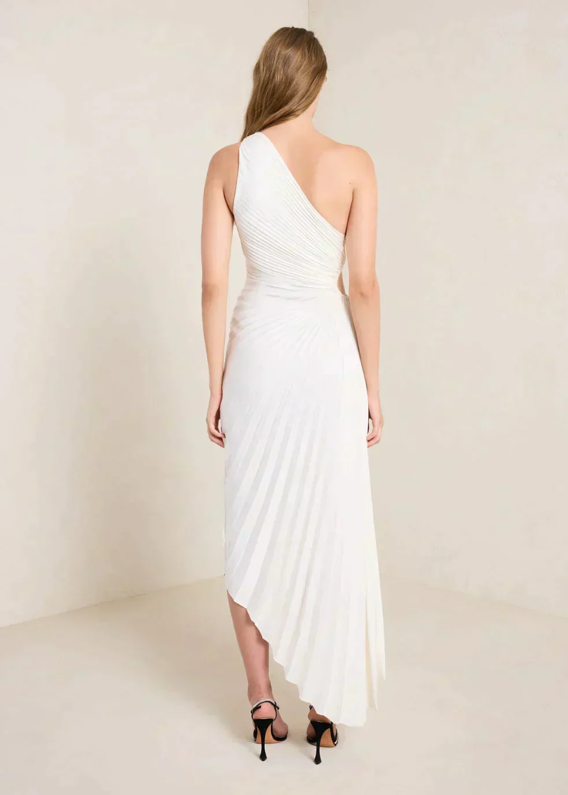 Vestido OLIVIA