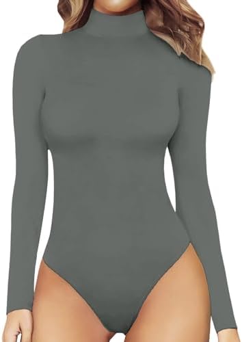 HeatFlex™ Mono de Invierno | Calidez y Elegancia