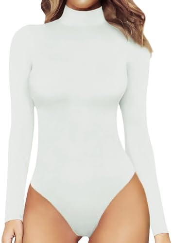 HeatFlex™ Mono de Invierno | Calidez y Elegancia