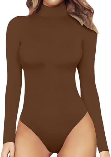 HeatFlex™ Mono de Invierno | Calidez y Elegancia