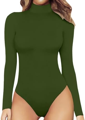 HeatFlex™ Mono de Invierno | Calidez y Elegancia