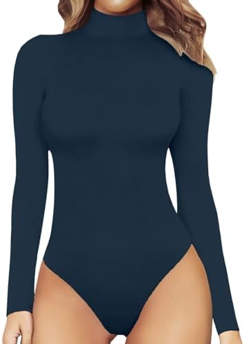 HeatFlex™ Mono de Invierno | Calidez y Elegancia