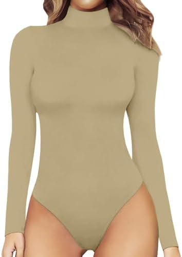 HeatFlex™ Mono de Invierno | Calidez y Elegancia