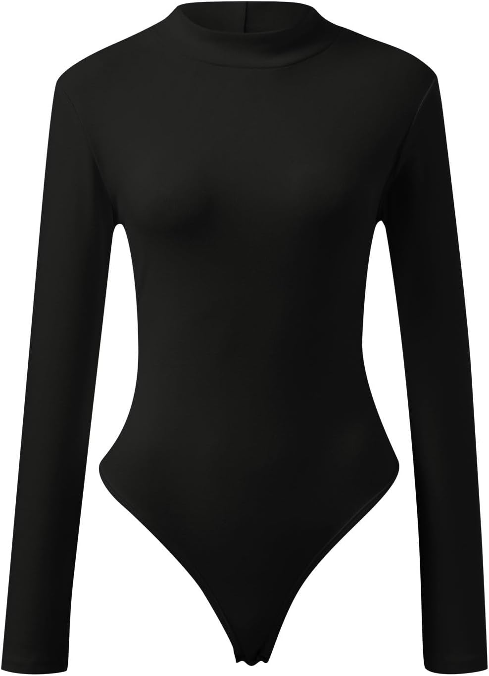 HeatFlex™ Mono de Invierno | Calidez y Elegancia