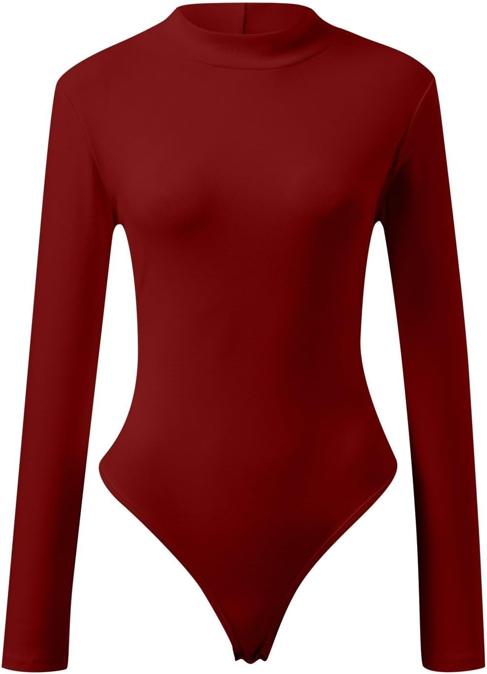 HeatFlex™ Mono de Invierno | Calidez y Elegancia