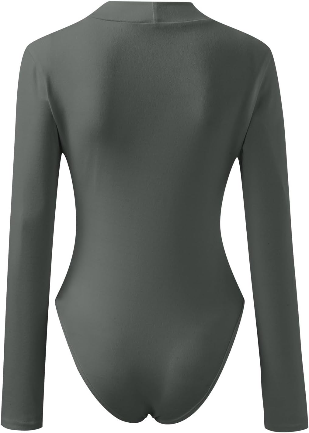 HeatFlex™ Mono de Invierno | Calidez y Elegancia