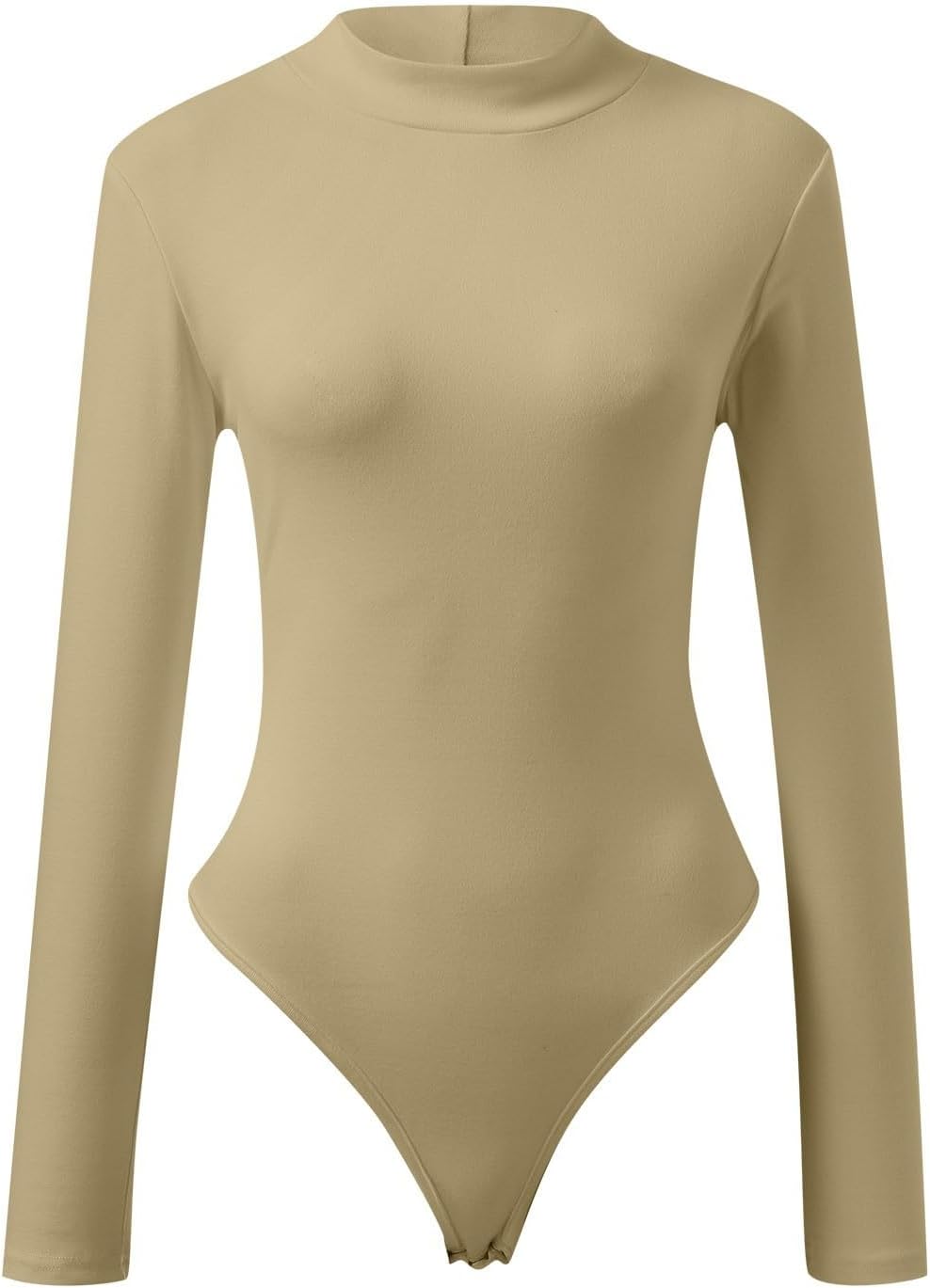 HeatFlex™ Mono de Invierno | Calidez y Elegancia