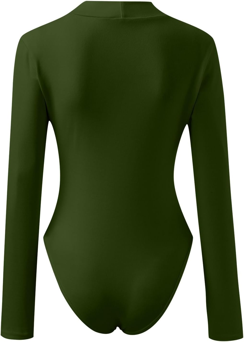 HeatFlex™ Mono de Invierno | Calidez y Elegancia