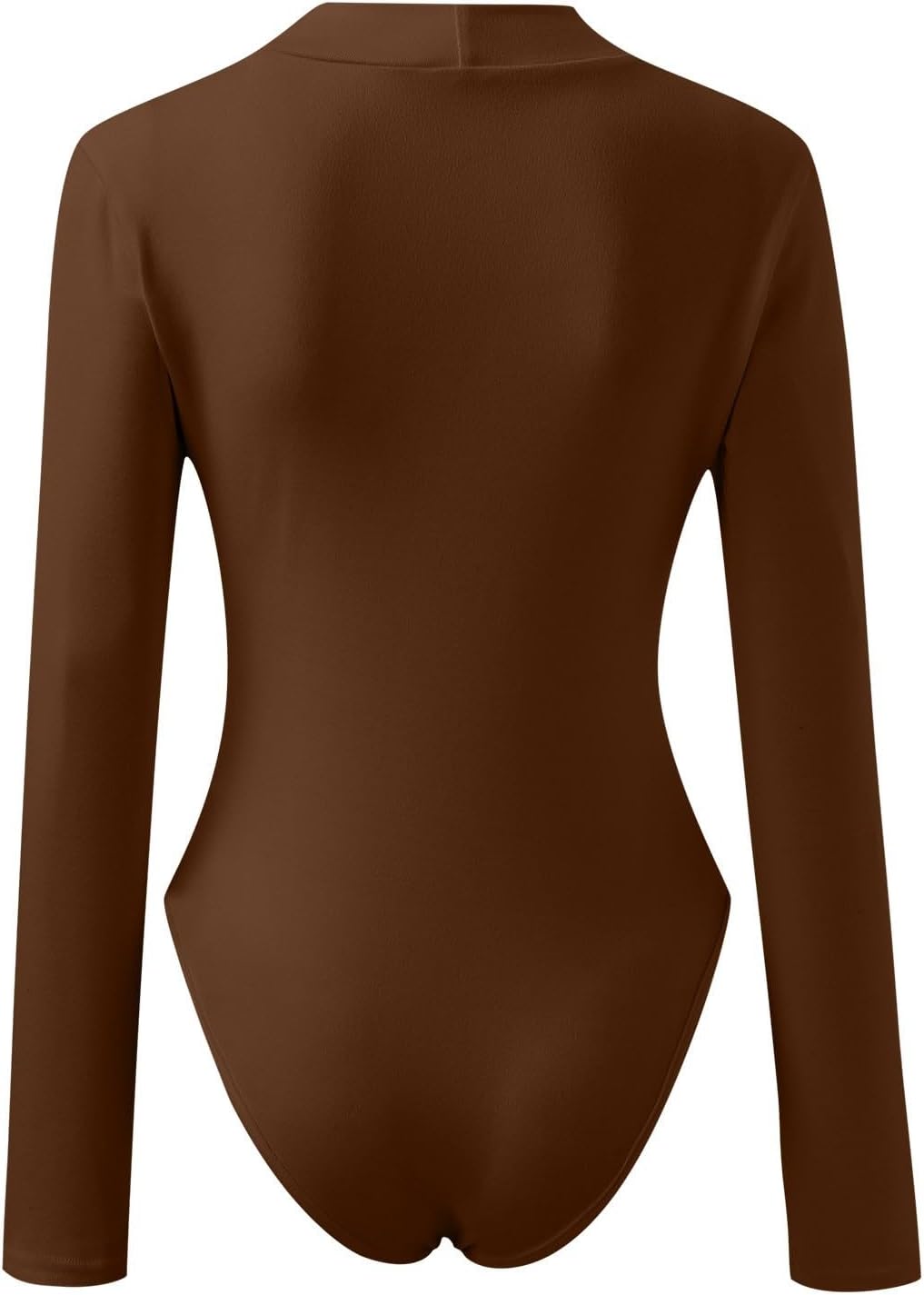 HeatFlex™ Mono de Invierno | Calidez y Elegancia