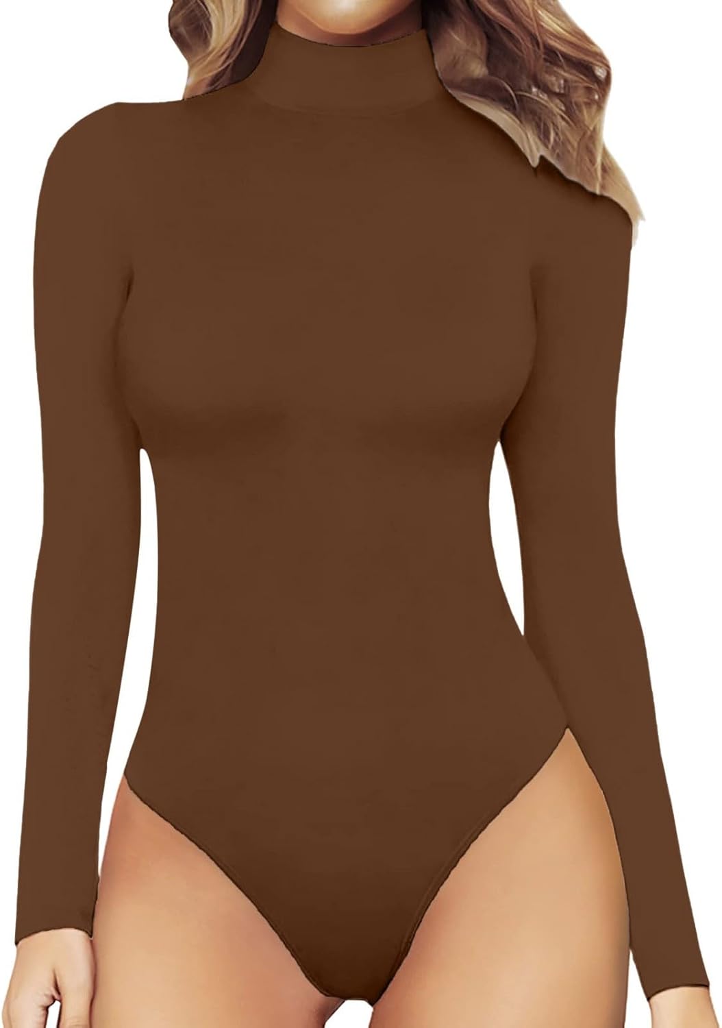 HeatFlex™ Mono de Invierno | Calidez y Elegancia