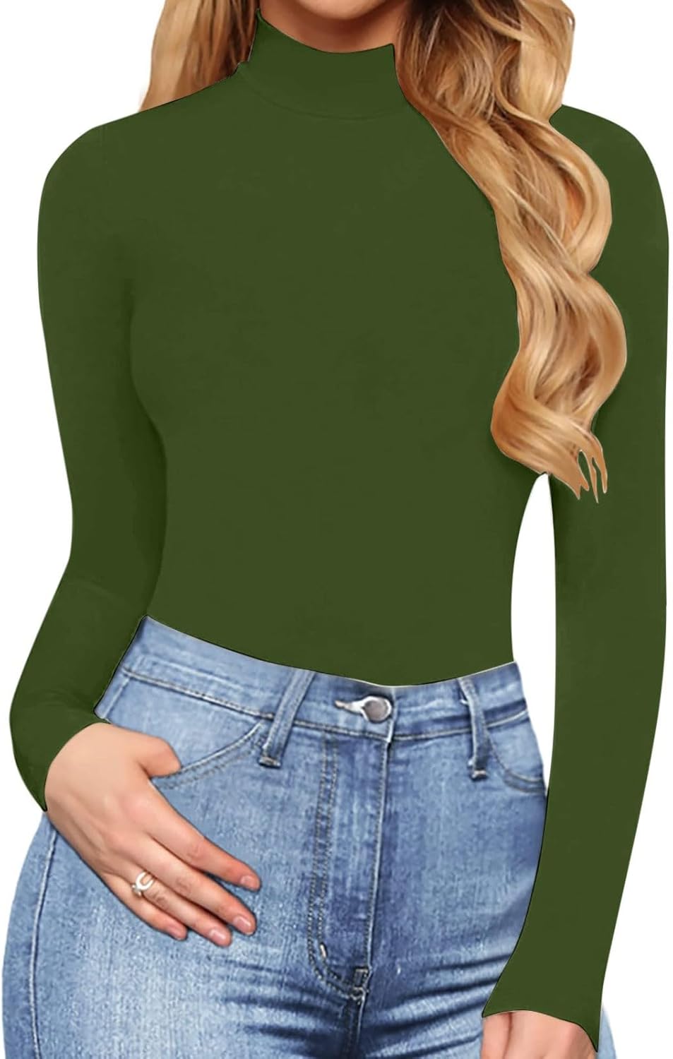 HeatFlex™ Mono de Invierno | Calidez y Elegancia