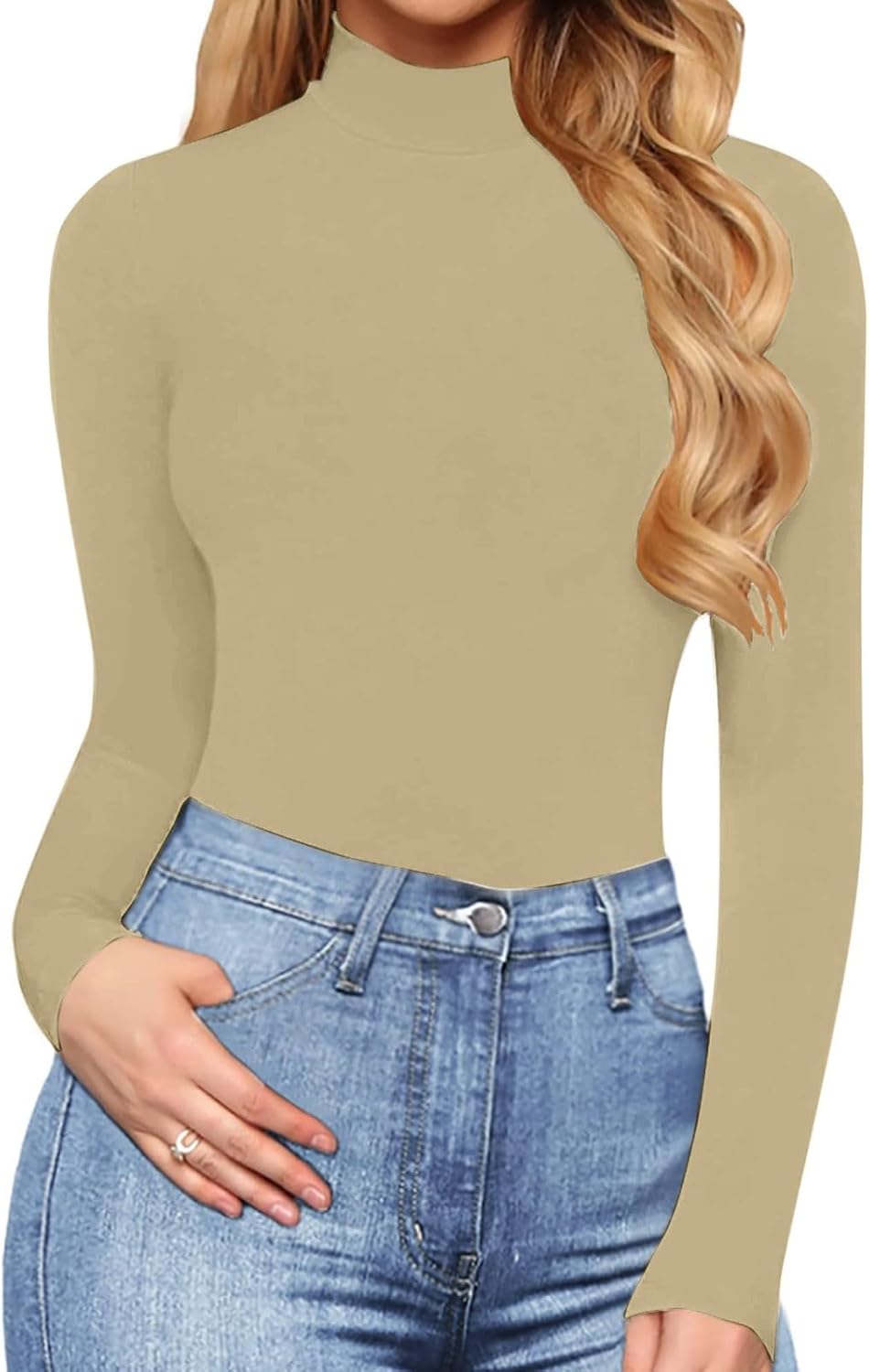 HeatFlex™ Mono de Invierno | Calidez y Elegancia