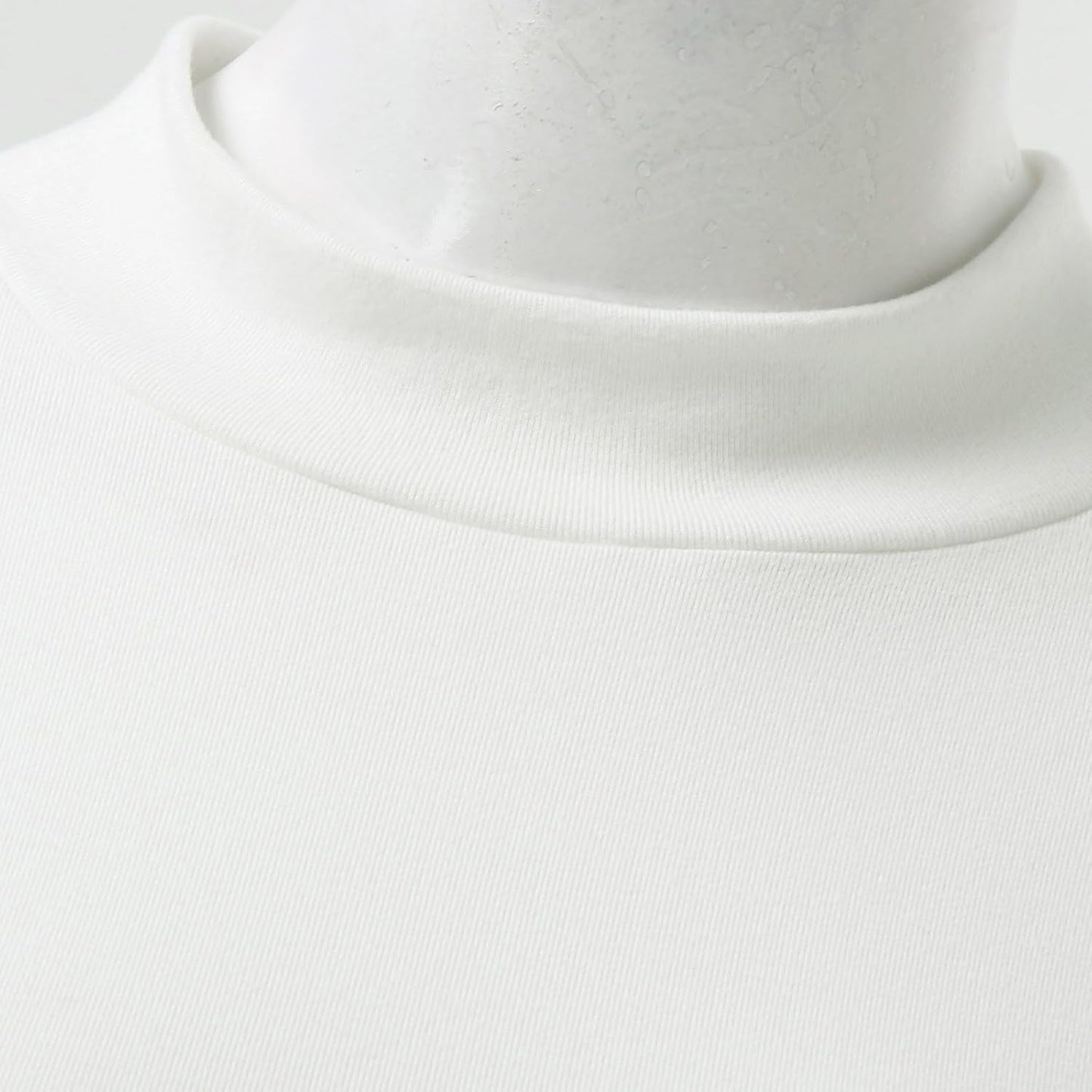 HeatFlex™ Mono de Invierno | Calidez y Elegancia