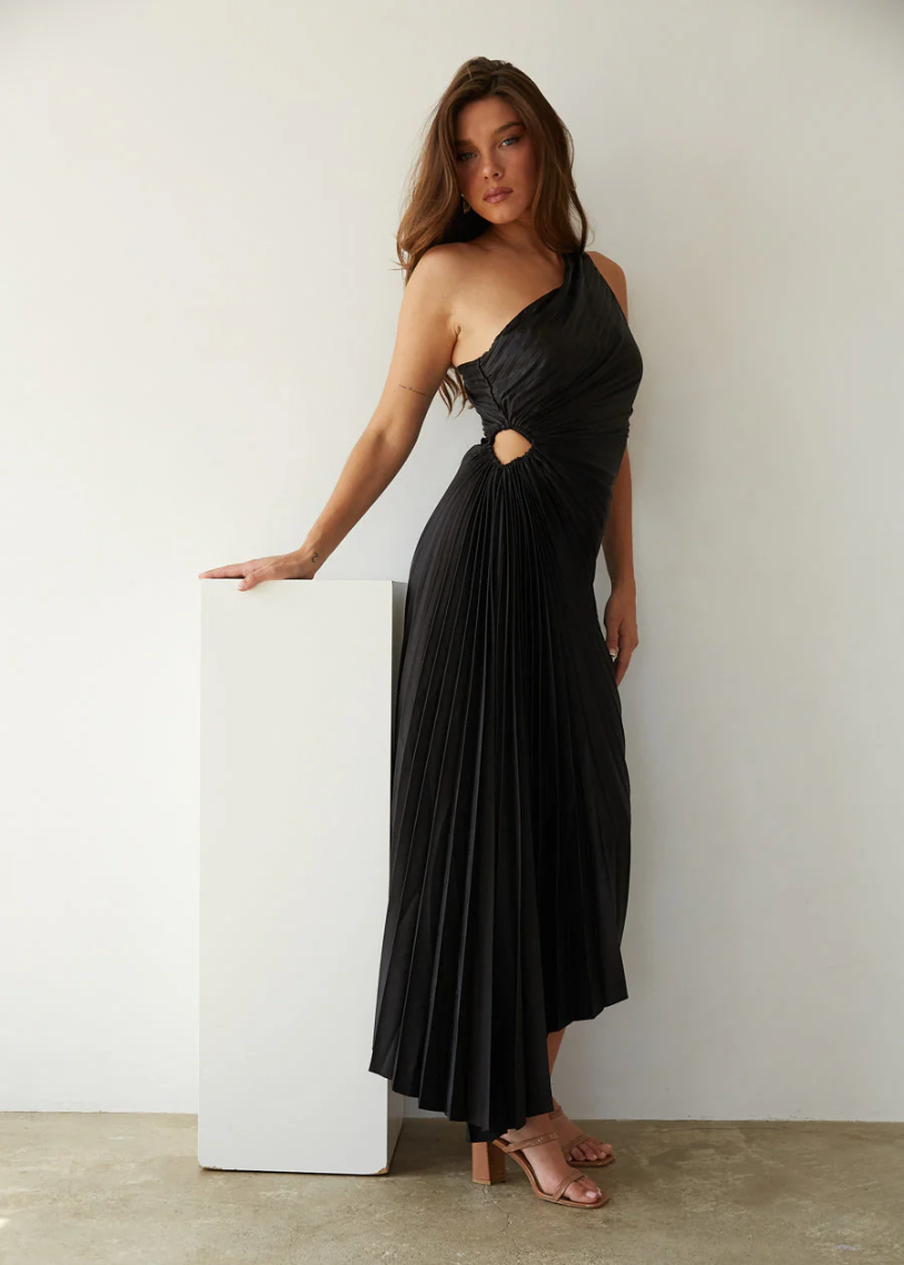 Vestido OLIVIA