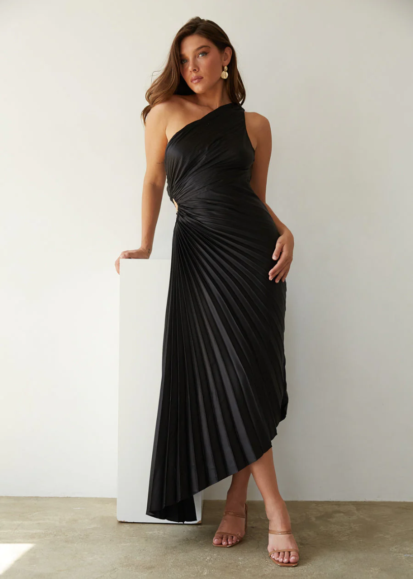 Vestido OLIVIA