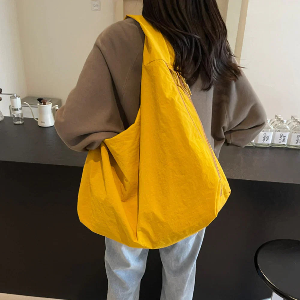 Voya | Bolso Casual